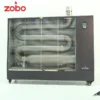 Room Heat Radiator, Portable, 16KW - view 2