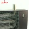 Room Heat Radiator, Portable, 16KW - view 4