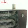Room Heat Radiator, Portable, 16KW - view 4