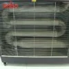 Room Heat Radiator, Portable, 16KW - view 5