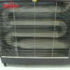 Room Heat Radiator, Portable, 16KW - view 5