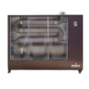 Room Heat Radiator, Portable, 16KW - view 6