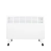 Room Heater, 1000W, 1500W, 2000W