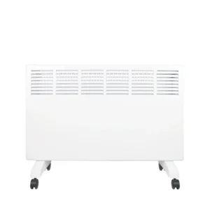 Room Heater, 1000W, 1500W, 2000W