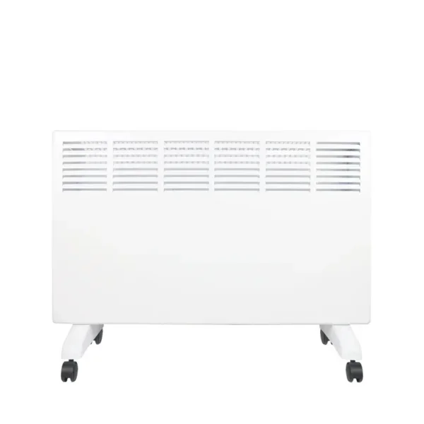 Room Heater, 1000W, 1500W, 2000W