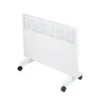 Room Heater, 1000W, 1500W, 2000W - view 2
