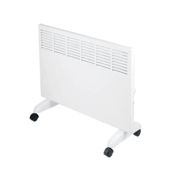 Room Heater, 1000W, 1500W, 2000W - view 2