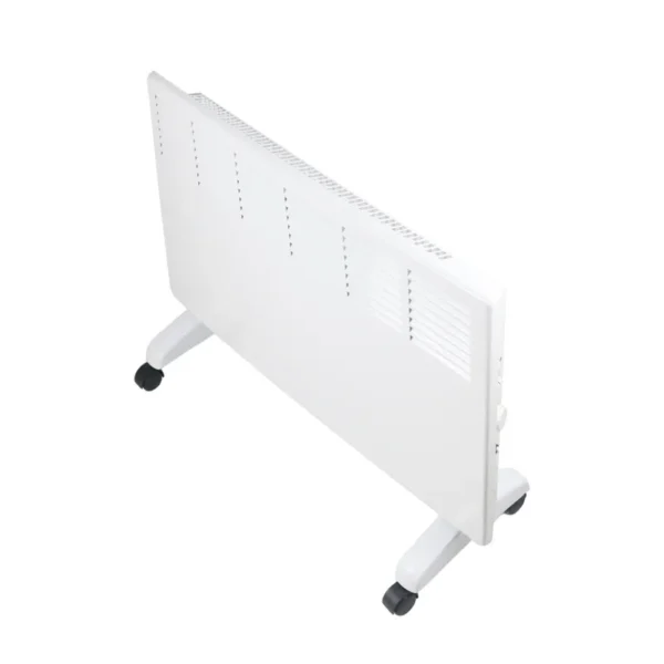 Room Heater, 1000W, 1500W, 2000W - view 3