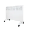 Room Heater, 1000W, 1500W, 2000W - view 4