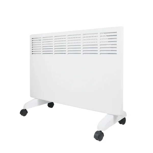 Room Heater, 1000W, 1500W, 2000W - view 4