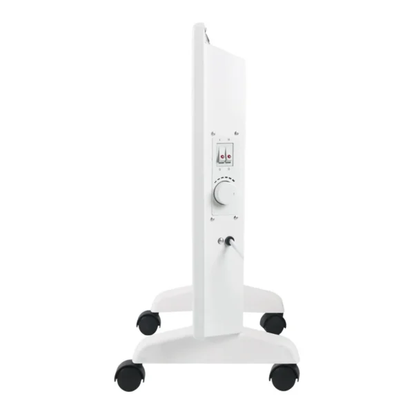 Room Heater, 1000W, 1500W, 2000W - view 5