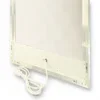 Room Heater, 220v, 350w, Solar