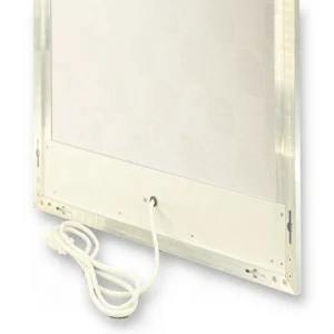 Room Heater, 220v, 350w, Solar