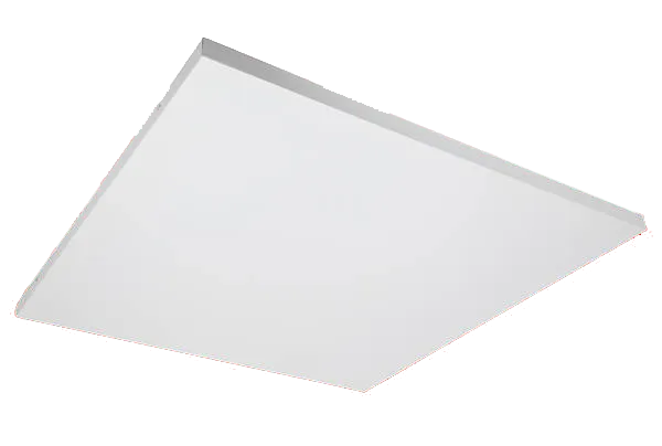 Room Heater, 220v, 350w, Solar - view 2