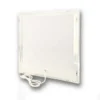 Room Heater, 220v, 350w, Solar - view 6