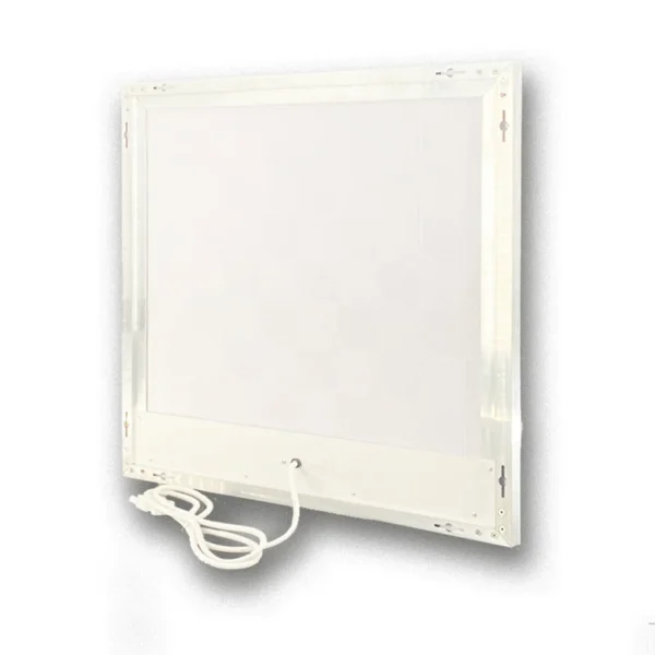 Room Heater, 220v, 350w, Solar - view 6