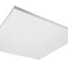 Room Heater, 350W, Aluminium, Waterproof, Ceiling - view 2