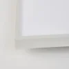 Room Heater, 350W, Aluminium, Waterproof, Ceiling - view 4