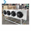 Room Indoor Outdoor Unit, 220, Electric - view 4
