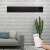 Room Infrared Panel, Ceiling, 220V-240V, 1500 W
