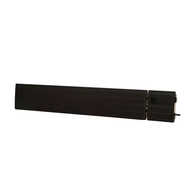 Room Infrared Panel, Ceiling, 220V-240V, 1500 W - view 4