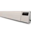 Room Infrared Panel, Ceiling, 220V-240V, 1500 W - view 6