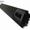 Room Infrared Panel, Ceiling, 220V-240V, 2000 W
