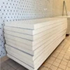 Room Insulated Sandwich Panel, PUR, PIR