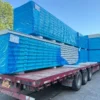 Room Insulated Sandwich Panel, PUR, PIR - view 2