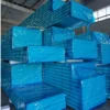 Room Insulated Sandwich Panel, PUR, PIR - view 5