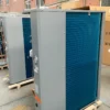 Room Integrated Refrigeration Unit, Ceiling, Monoblock - view 6
