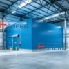 Room Modular Insulated Panel, R-404a - view 2