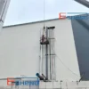 Room Modular Insulated Panel, R-404a - view 3