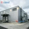 Room Modular Insulated Panel, R-404a - view 4