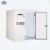 Room Monoblock Refrigeration Unit, 230 V, 5kw~10kw