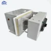 Room Monoblock Refrigeration Unit, 230 V, 5kw~10kw - view 5