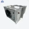Room Monoblock Refrigeration Unit, 230 V, 5kw~10kw - view 6