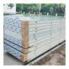 Room Pir Insulation Panel, TJpanel-0516 - view 2