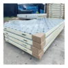 Room Pir Insulation Panel, TJpanel-0516 - view 3