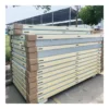 Room Pir Insulation Panel, TJpanel-0516 - view 4