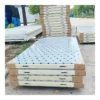Room Pir Insulation Panel, TJpanel-0516 - view 5
