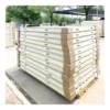 Room Pir Insulation Panel, TJpanel-0516 - view 6