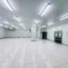 Room Pirpur Sandwich Panel, MAXWIN