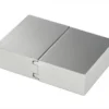 Room Pirpur Sandwich Panel, MAXWIN - view 2