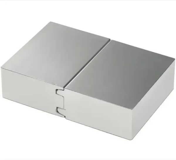 Room Pirpur Sandwich Panel, MAXWIN - view 2