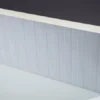 Room Pirpur Sandwich Panel, MAXWIN - view 3