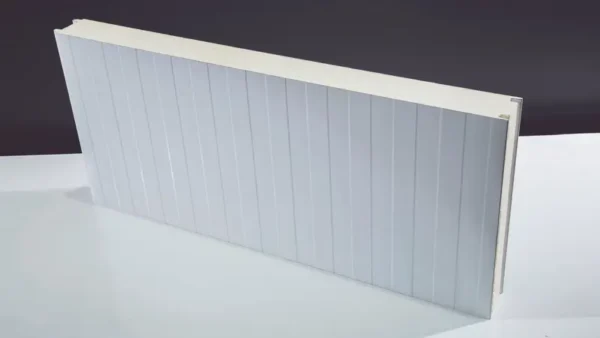 Room Pirpur Sandwich Panel, MAXWIN - view 3