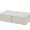 Room Pirpur Sandwich Panel, MAXWIN - view 4