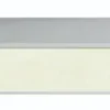 Room Pirpur Sandwich Panel, MAXWIN - view 5