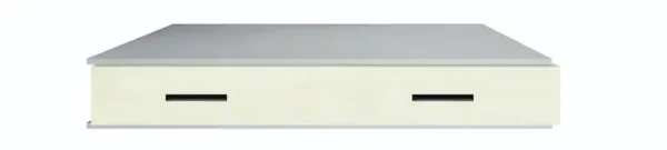 Room Pirpur Sandwich Panel, MAXWIN - view 5